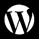 gallery/wikipedia