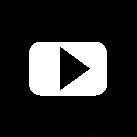 gallery/youtube